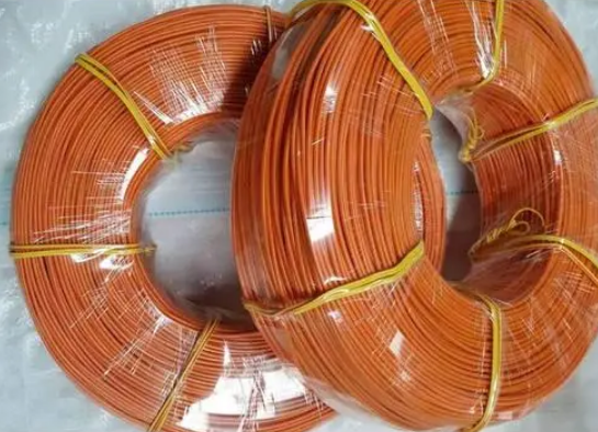 东兴爆破工程中的放炮线应用方法